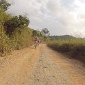 btt_2013 360